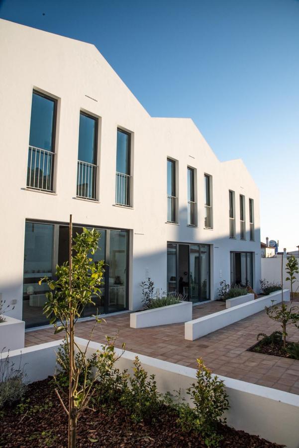 Vida Na Vila วิลานอวา ดิ มิลฟงติส ภายนอก รูปภาพ