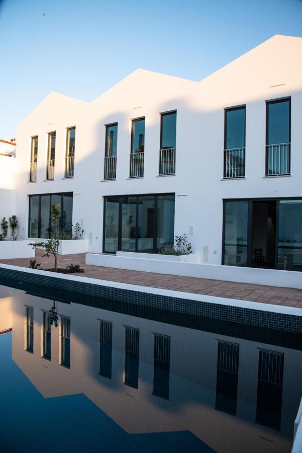 Vida Na Vila วิลานอวา ดิ มิลฟงติส ภายนอก รูปภาพ